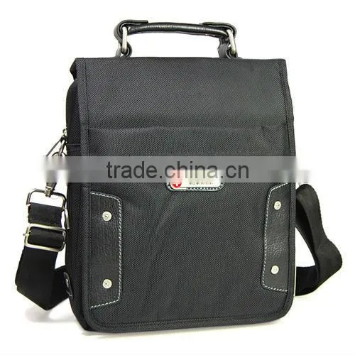 2012 the Best Selling Messenger Conference Tote Bags Products