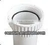 Canature Reverse Osmosis BNT-RO-C06; water purifier,industry reverse osmosis