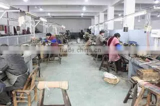 Yuyao Dengyue Medical Equipment Co., Ltd. company overview - view 2