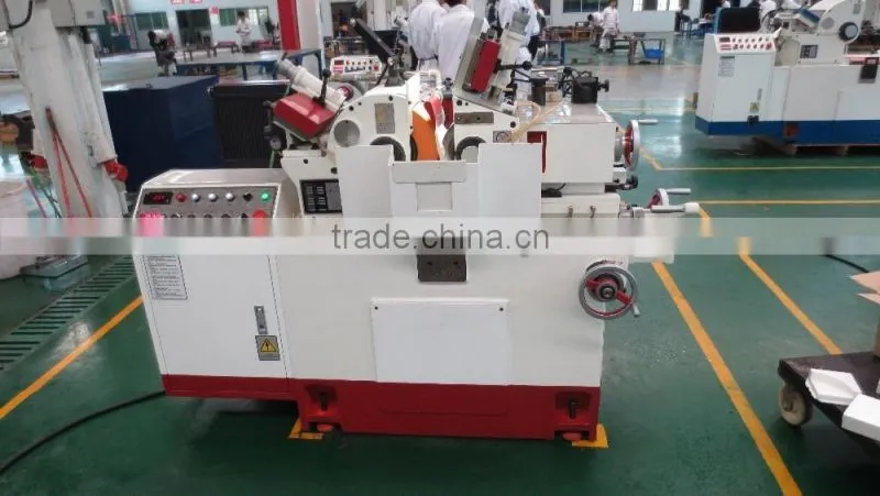 1808T Larger High precision centerless grinding machine for sale
