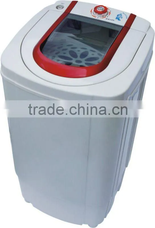 Mini/Single Tub Washing Machine