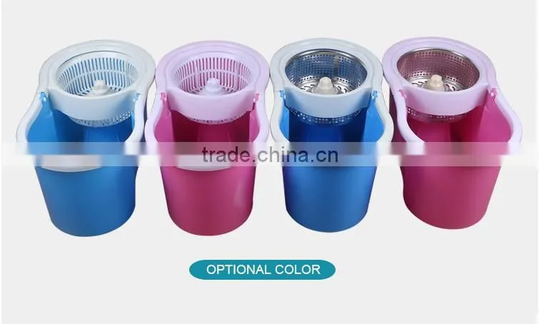 Hot products for 2016 magic floor cleaner