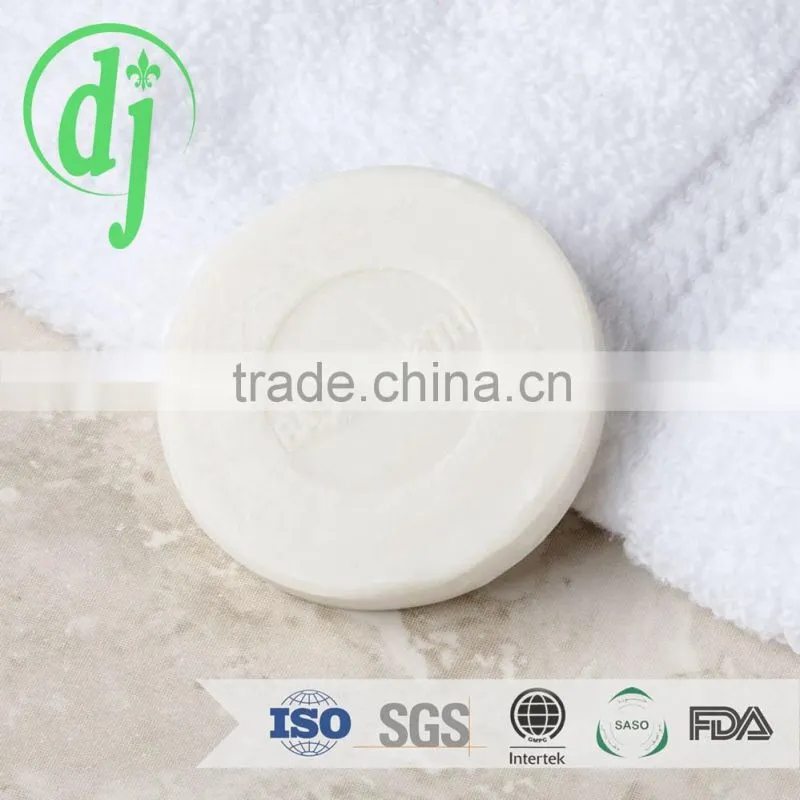 mini hotel soap suppliers /msds hotel soap