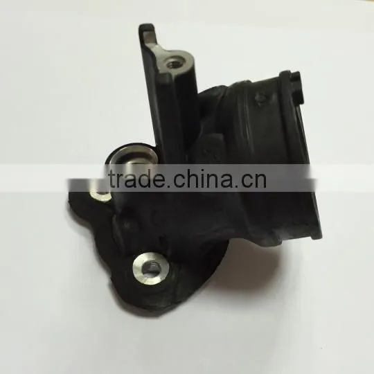 Wholesale Performance Motorcycle Parts/Scooter Parts/Parts Scooter Piaggio