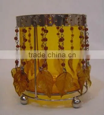 Table T.Light, Christmas Decoration, Home & Office Decor, Garden Decor, Wedding Tent Decorator, Corporate Gift