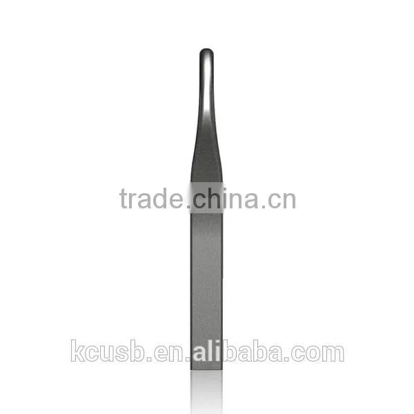 Hotselling metal usb 3.0 flash drive flash memory stick