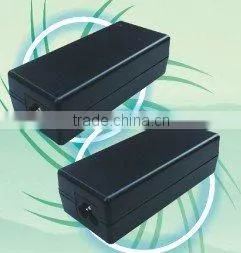 60W laptop adapter
