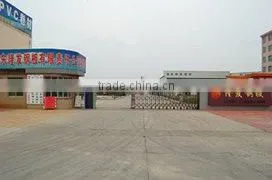 PPGI (of Shandong Longfa) ----your best choice