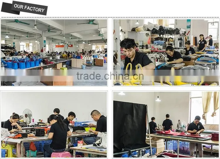 Data cable practical earphone wire storage bag power line organizer electric bag digital accessories bags