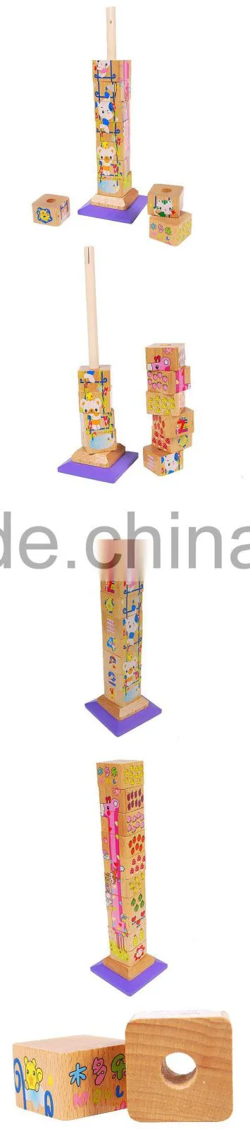 Educational wooden puzzle,jigsaw puzzle,puzzle