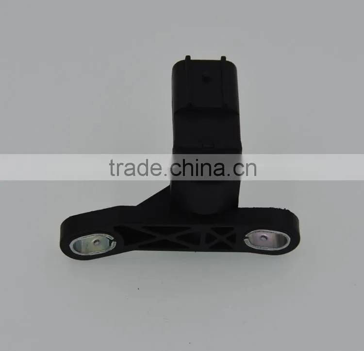 Crankshaft Sensor For Ford 6m86-6C315 Car engine