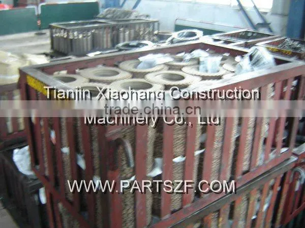 ZF LIUGONG PARTS