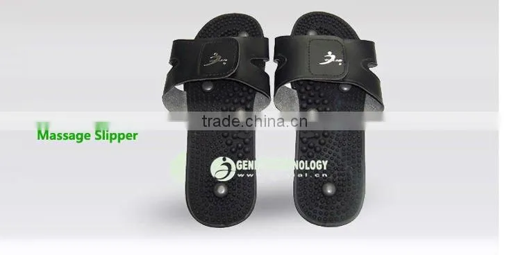 health care products of ES02 massage slipper