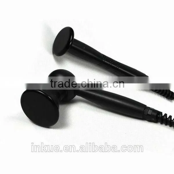 Factory Price Radio Frequency Treatment, Skin Tightening Beauty Machine for Sale