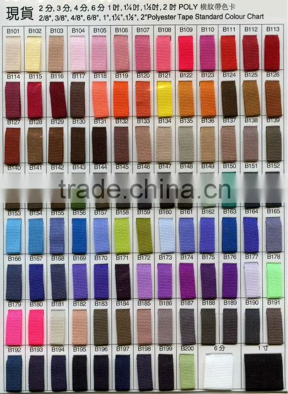 pp woven lamination bag