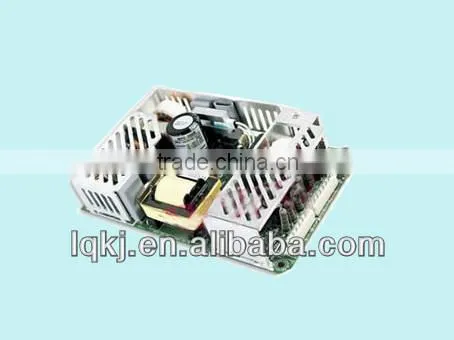 400W switching power supply