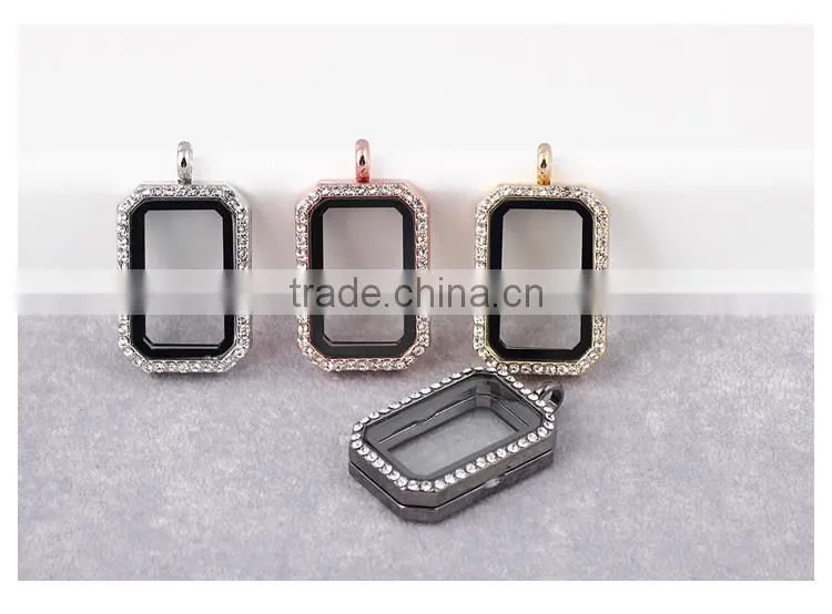High Quality DIY Hot Sale Accessory Coins Fittings from China