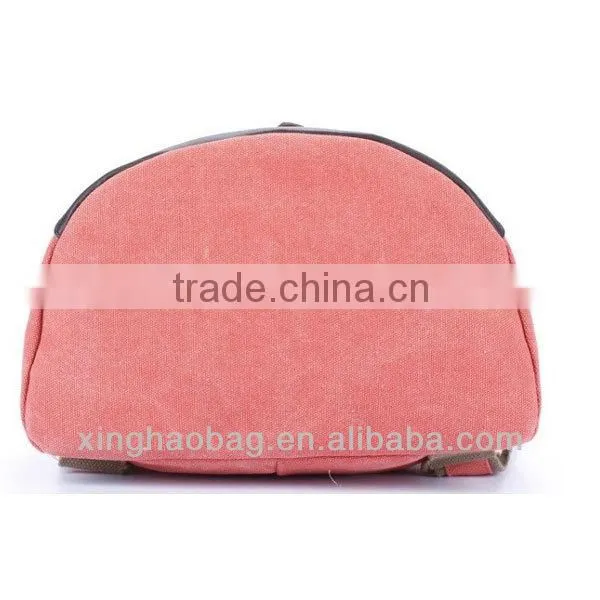 Cutomized HOT selling mochilas escolares school backpacks