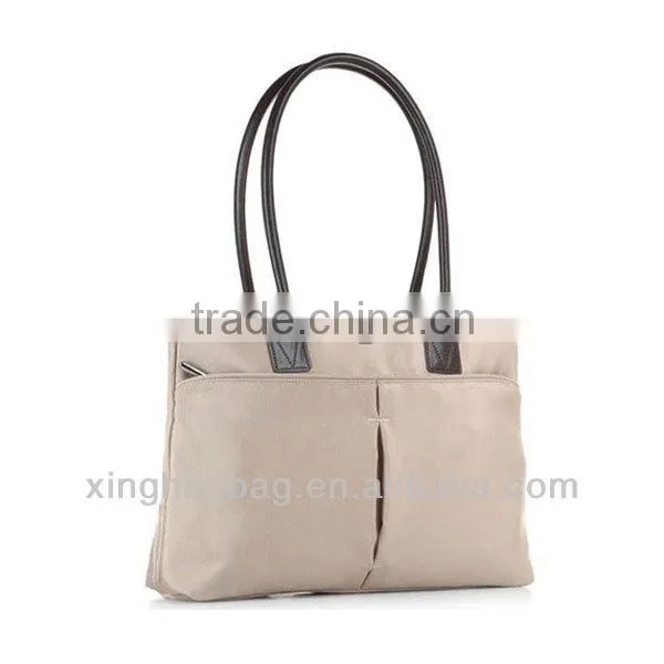 Fahion laptop bag 2014 laptop bag for women