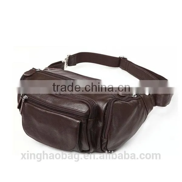 Sport Waist Bag Waterproof Waist Bag For Men