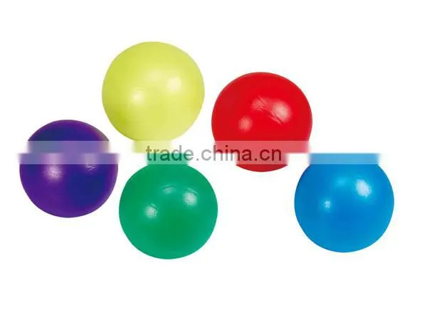 High Quality For Exercise Ball Pilates Ball Pilates Ball