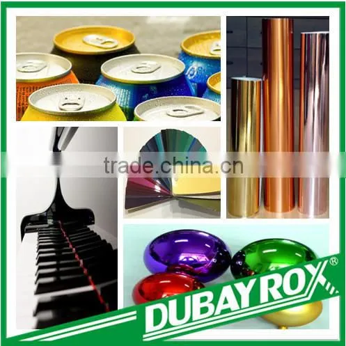 High Purity Powder Manufacture Application Pigment Chrome Oxide Green