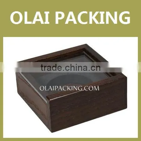 Wooden Urn Box,Cinerary Casket,Wooden Bible Box