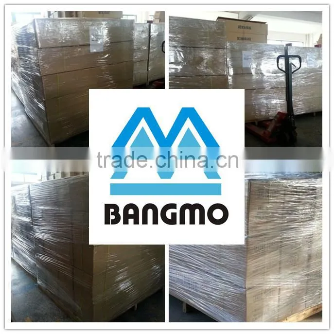 Hot sell!!! uf water purifier membrane for drinking water plant