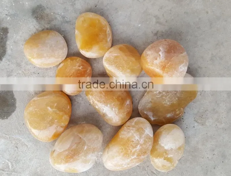 Hot No waxing pebbles 1-3mm