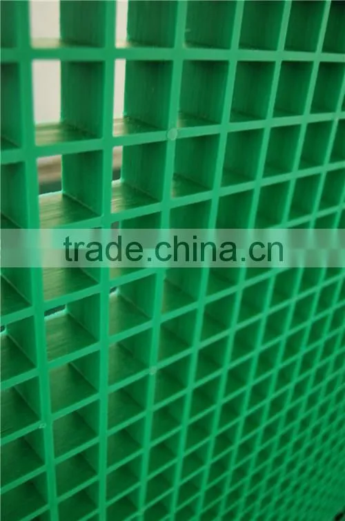 fiberglass honeycomb panel GRP honeycomb panel frp honeycomb panel