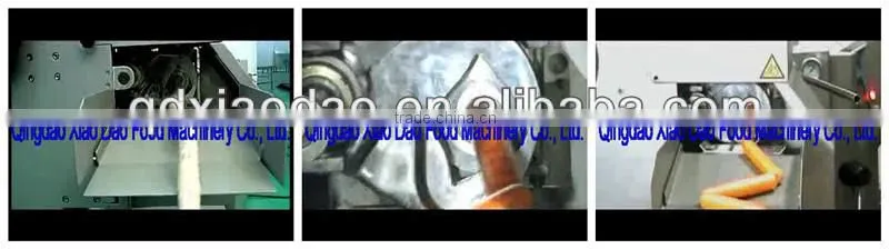 New type aluminum sausage clipping machine,sausage clipper,sausage sealing machine