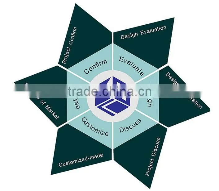 Good Quality T shape aluminium laminate flooring transition profile