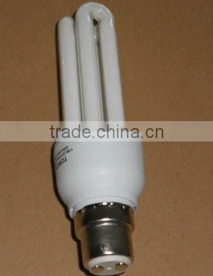 energy saving lamp saving light lamp power saving lamps