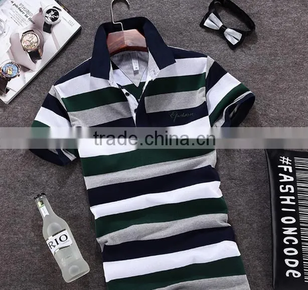 2016 Newest man shirt boys tshirt apparel suppliers