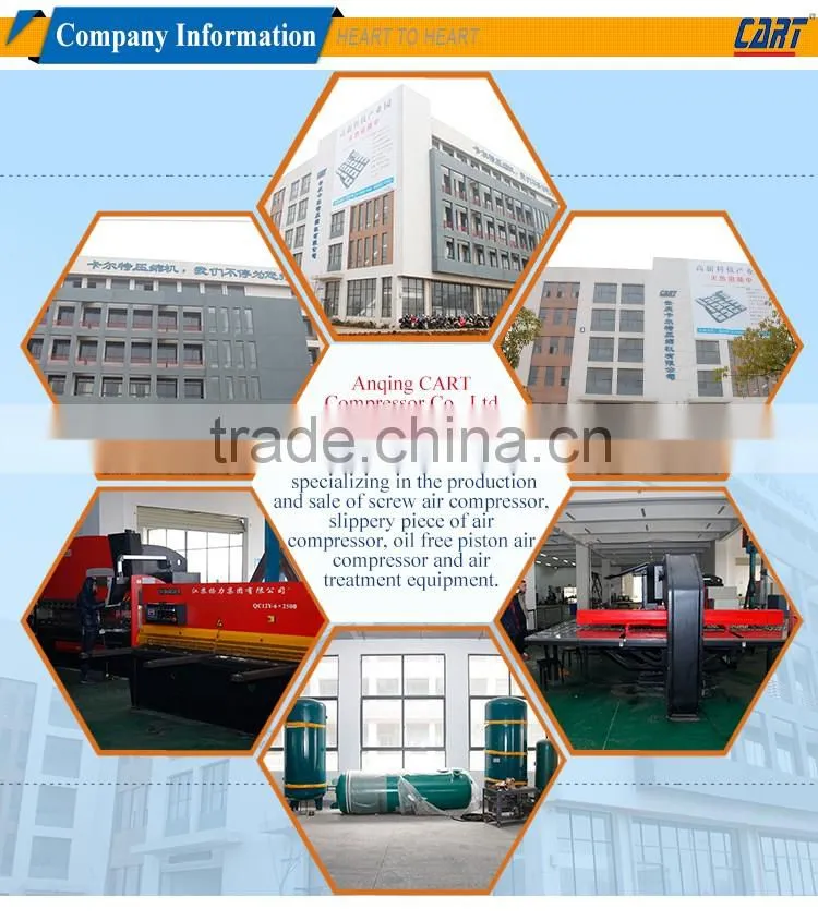 LSD-270 Chinese LCD controller low noise high energy efficiency compressor