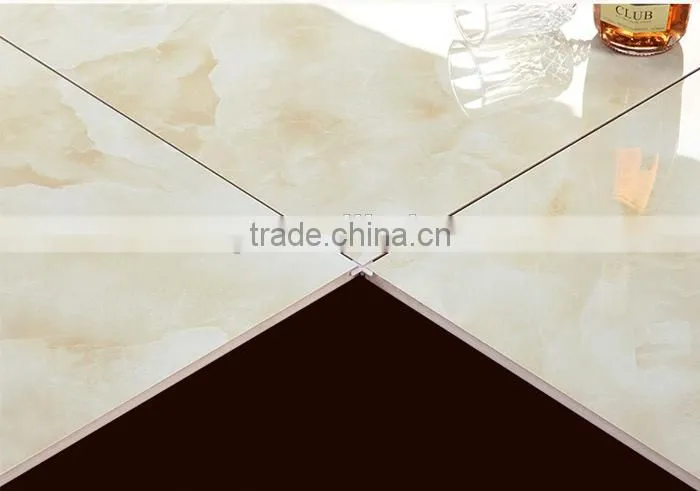 Ceramic Rustic Tile