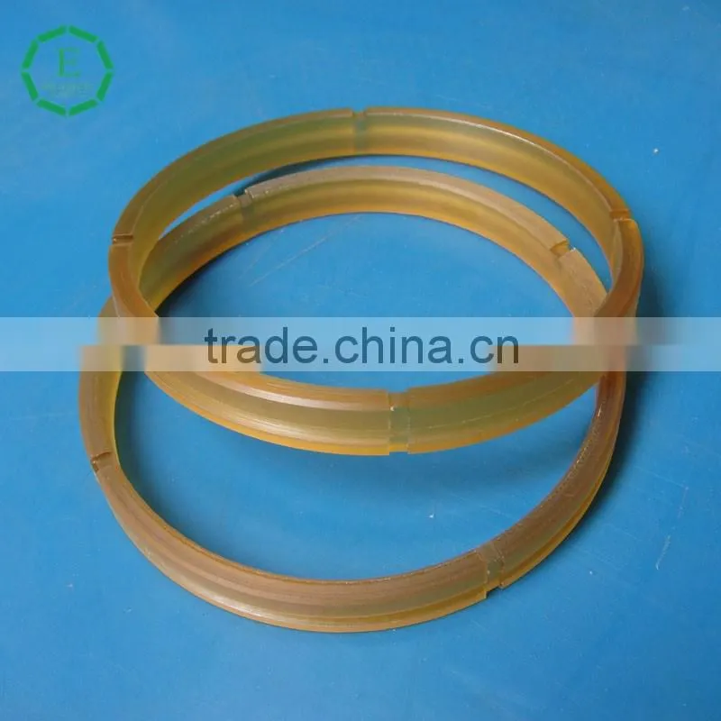 Accept custom 100% raw material with PEI sheet PEI rod