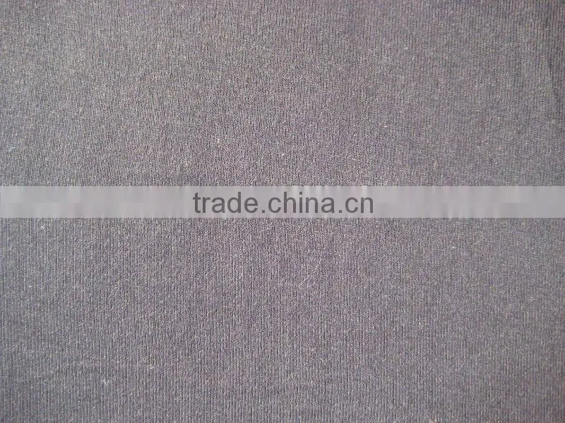 viscose elastane jersey fabric