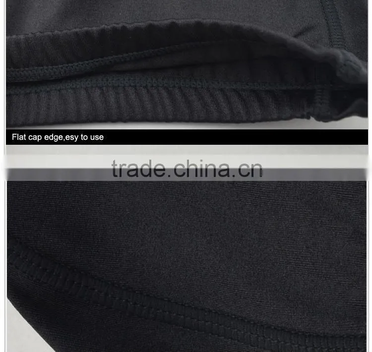 China cheap cute kids swim caps