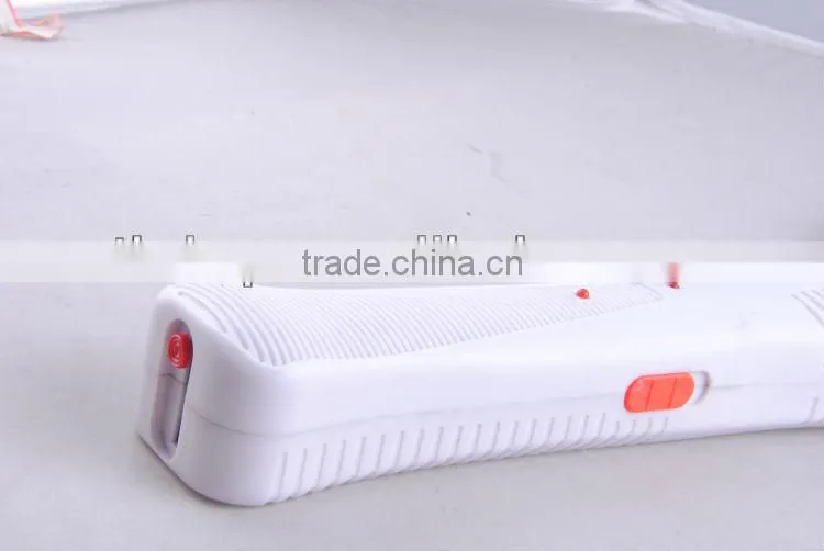 2013 NEW ELECTRONIC FLY FLAPPER W888