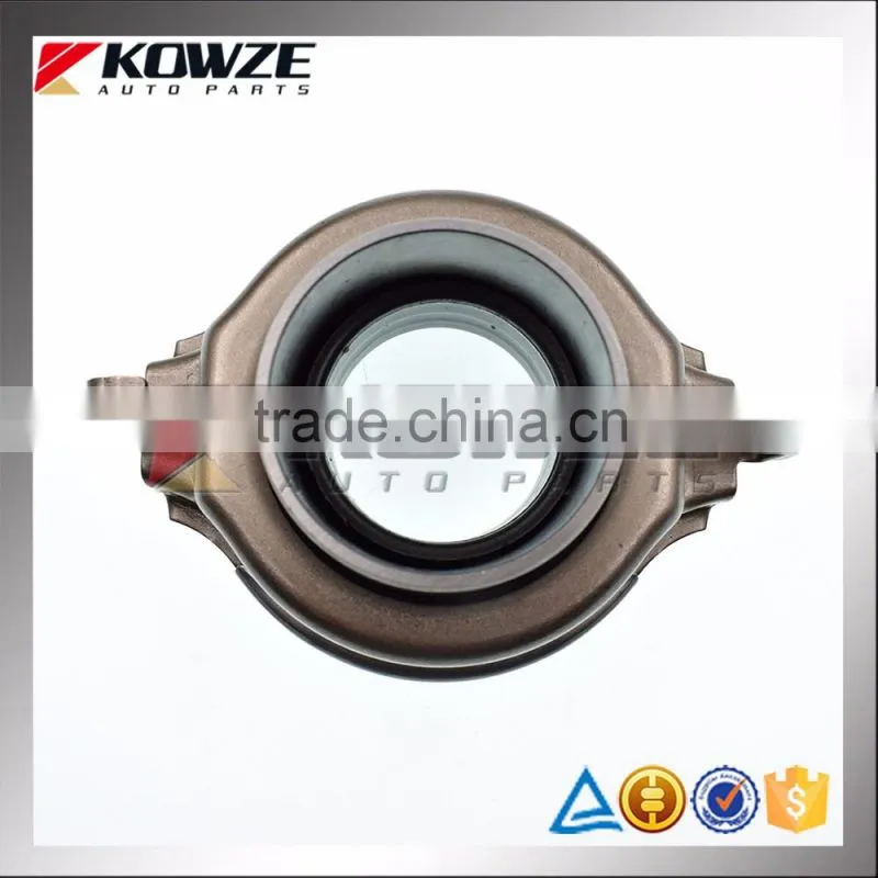 Clutch Release Bearing For Mitsubishi Lancer CT9A K77T K97W Pajero Montero V25 V98W 4M40 MR145619