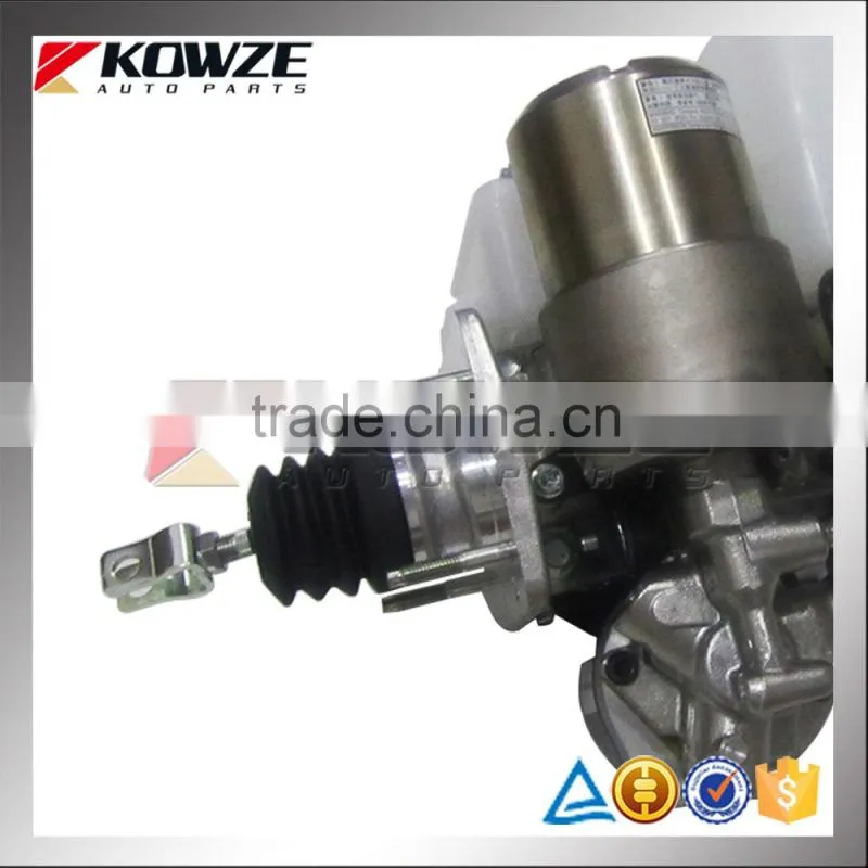Auto Parts Brake Hydraulic Booster For Mitsubishi Pajero Montero MN116391 MR569728