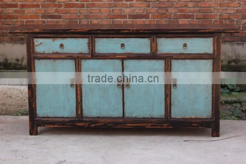 chinese antique reproduction furniture