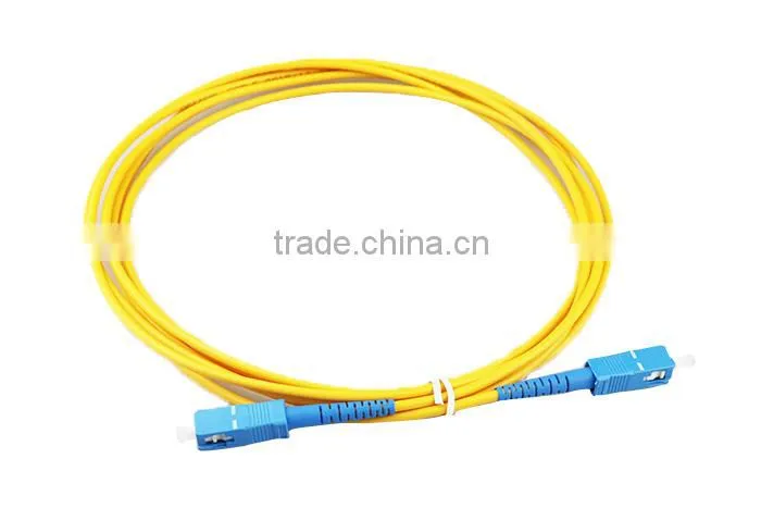 Profession Produce Alibaba China FTTH Fiber Optic Terminal Distribution Box