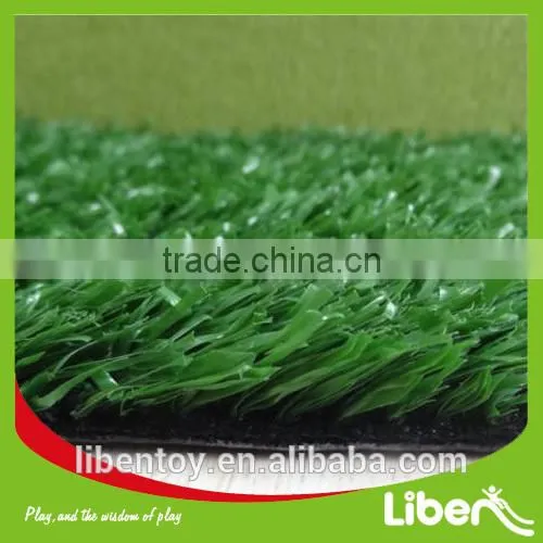 2014 professional supplier artificial turf grass for sale LE.CP.026