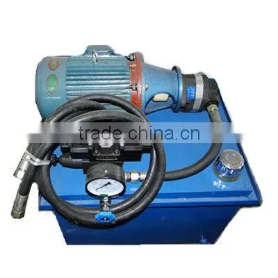 Auto curved forming machine for roofing