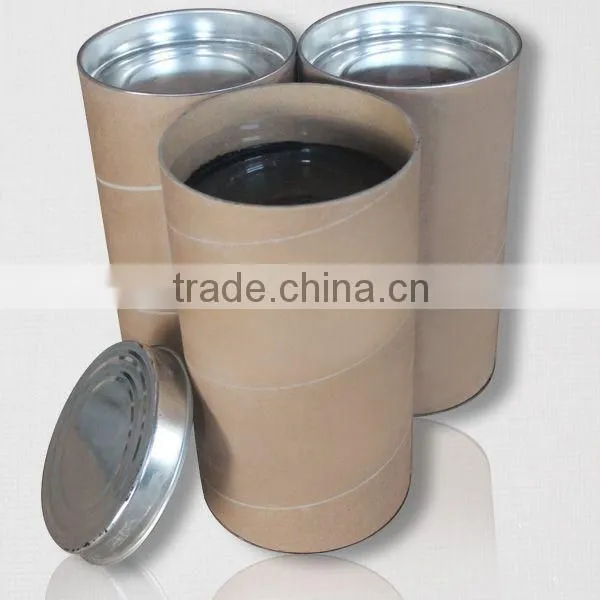 R-8 Hot melt Butyl Sealant for glass