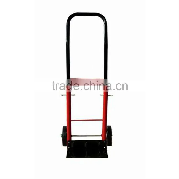 Hand trolley (HT1102)