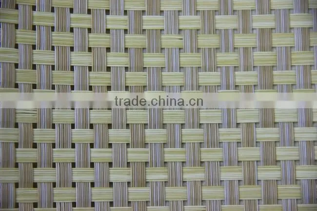 coffee table mat