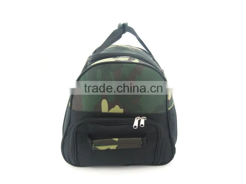 2015 Military Duffle Bag/Camo Duffle Bag/Duffle Bag